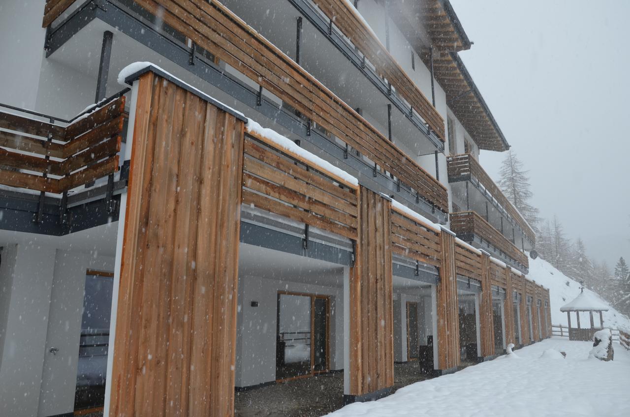 Gasthof Schönau Moos Exterior foto